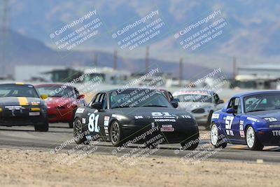 media/Feb-17-2024-Nasa AZ (Sat) [[ca3372609e]]/4-Race Group A/Race 1 Set 1/